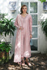 RP-06 NOORE