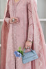 RP-06 NOORE