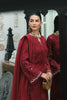 RP-16 QISTAH