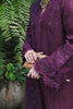 RP-08 LIORA