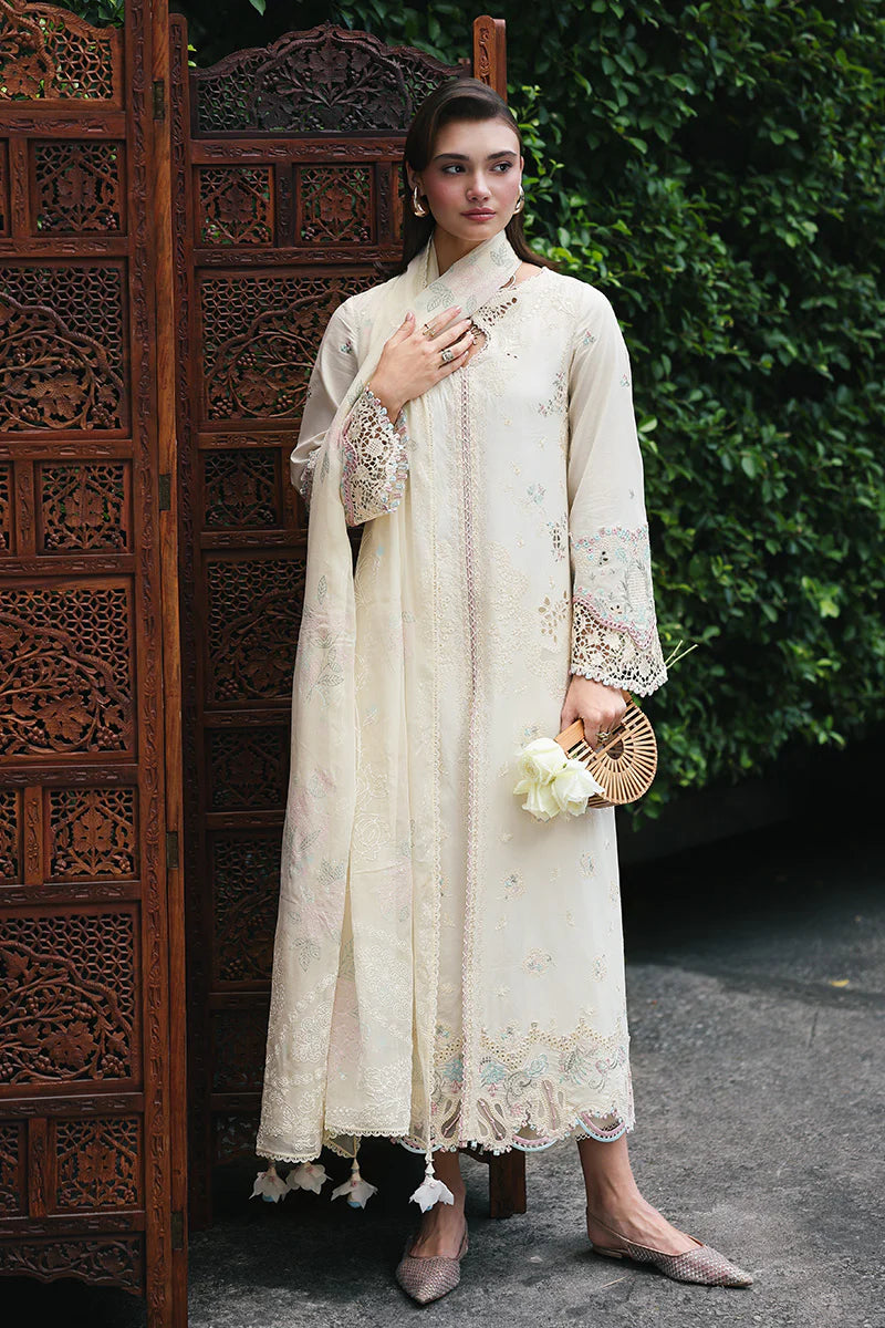RP-01 SAVERA