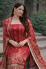 3 piece printed Lawn suit