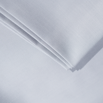 Gents Wash&Wear - Light Grey Color