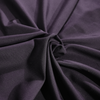 Gents Wash&Wear - Dark Purple Color