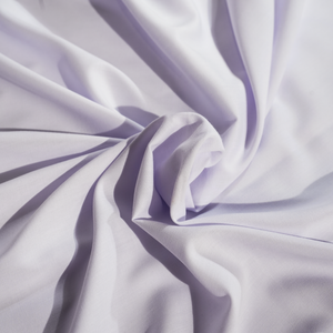 Gents Wash&Wear - White Color