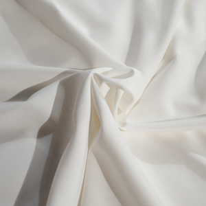Gents Wash&Wear - Off White Color