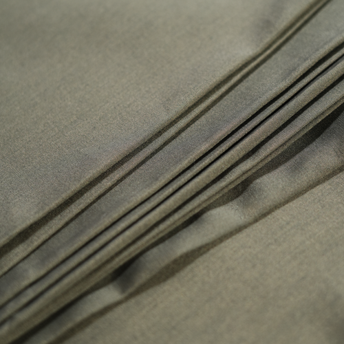 Gents Wash&Wear - Olive Green