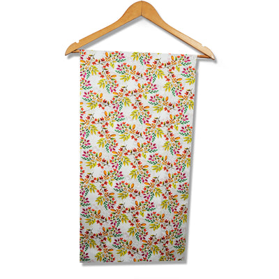 Women’s Unstitched Suit – Hassan Collection – Shirt (1 Piece)