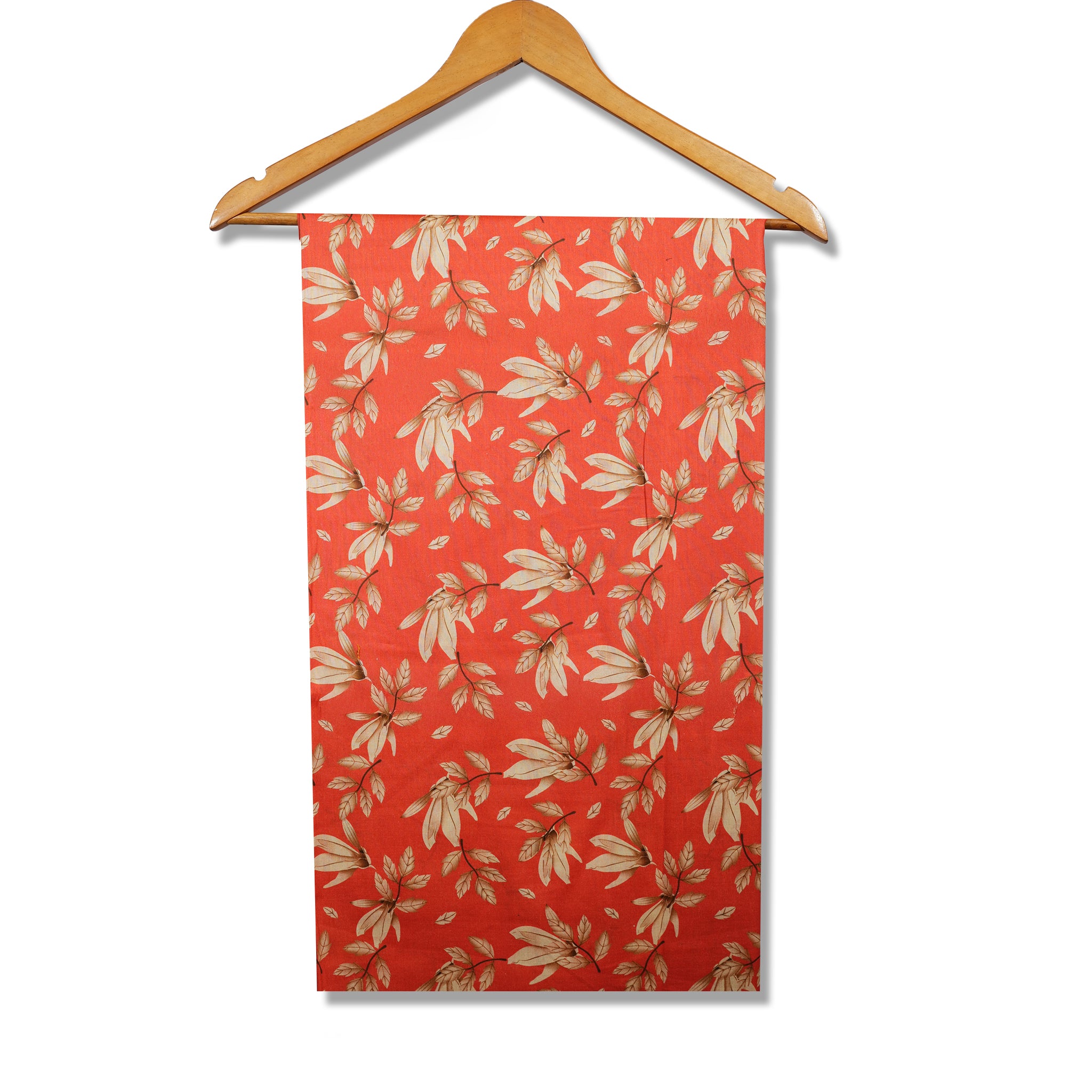 Women’s Unstitched Suit – Hassan Collection – Shirt (1 Piece)