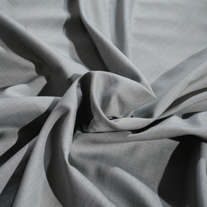 Gents Wash&Wear - Grey Color