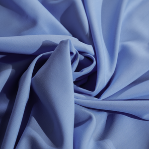Gents Wash&Wear - Navy Blue Color