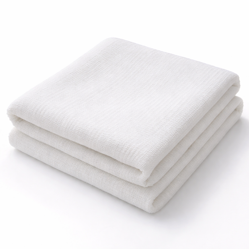 Gents Towel Ahram-Plain