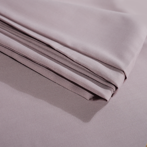 Gents Wash&Wear - Light Mauve Color