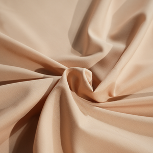 Gents Wash&Wear - Tan Color