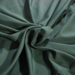 Gents Wash&Wear - Green Color