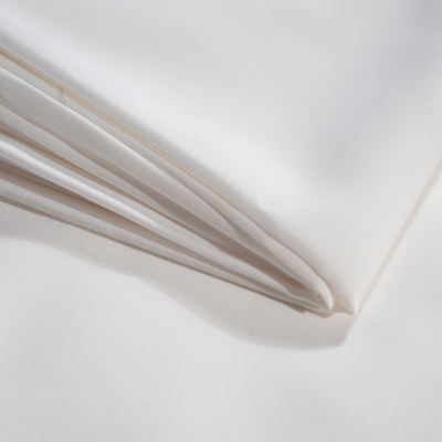 Gents Wash&Wear - White color