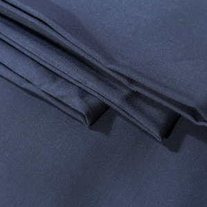 Gents Wash&Wear - Dark Blue Color