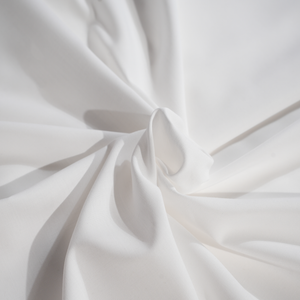 Gents Wash&Wear - White color