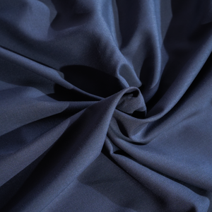Gents Wash&Wear - Dark Blue Color