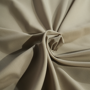 Gents Wash&Wear - Pale Greyish Color