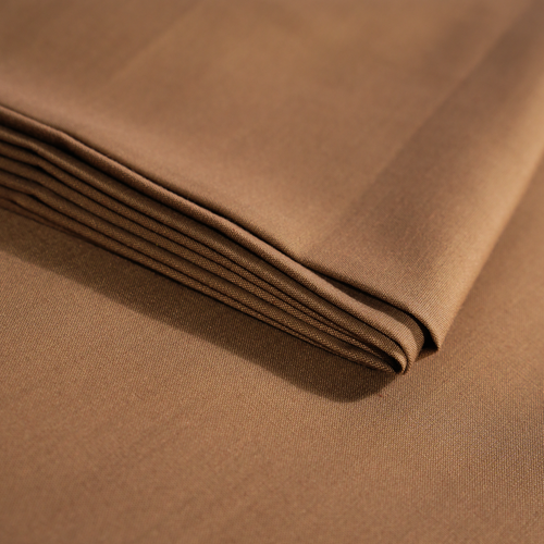 Gents Wash&Wear - Dark Borwn Color