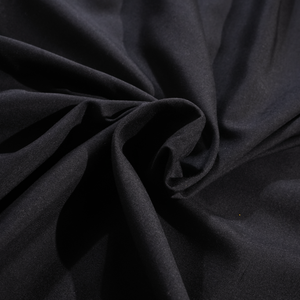 Gents Wash&Wear - Charcoal Grey Color