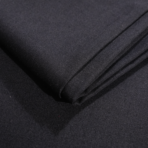 Gents Wash&Wear - Charcoal Grey Color