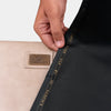 River   Silk   -   Formal   Luxury   Cotton