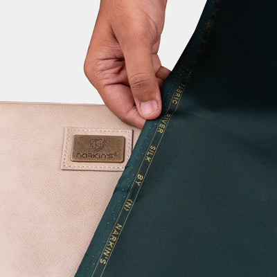 River   Silk   -   Formal   Luxury   Cotton