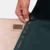 River   Silk   -   Formal   Luxury   Cotton
