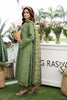 BAHAR