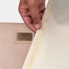 River   Silk   -   Formal   Luxury   Cotton