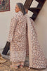 3 Piece Lacquer Printed Lawn Suit with Dupatta CL-62108 B