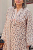 3 Piece Lacquer Printed Lawn Suit with Dupatta CL-62108 B
