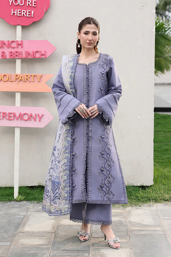 MAHNAZ