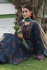 NILOFER