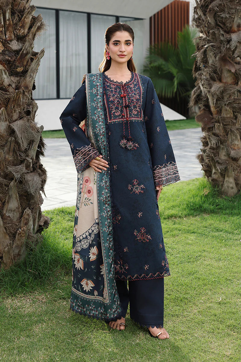 NILOFER
