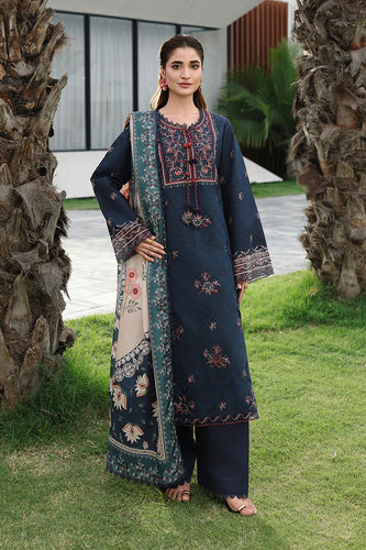 NILOFER