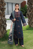 NILOFER