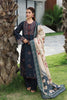 NILOFER