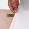 River   Silk   -   Formal   Luxury   Cotton