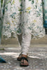 3 Piece Embroidered Printed Lawn Suit with Lawn Dupatta CL-62081