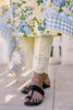 3 Piece Embroidered Printed Lawn Suit with Border CL-62082