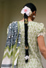 3 Piece Embroidered Printed Lawn Suit with Lawn Dupatta CL-62239