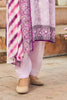 3 Piece Printed Lawn Suit with Dupatta CL-52691 B