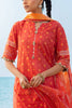3 Piece Printed Lawn Suit CL-62031 A