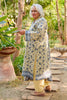 3 Piece Printed Lawn Suit with Dupatta CL-62104 B