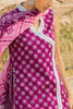 3 Piece Printed Lawn Suit CL-62109 B