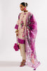 3 Piece Printed Lawn Suit with Dupatta CL-62137