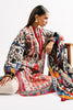 3 Piece Printed Lawn Suit with Dupatta CL-62143